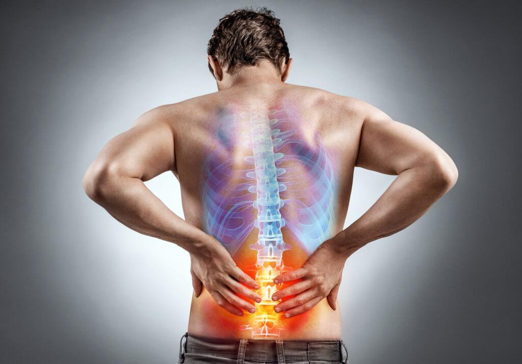 back-pain-conditions back pain conditions
