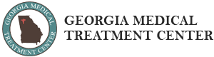 Georgia Medical Treatment Center logo