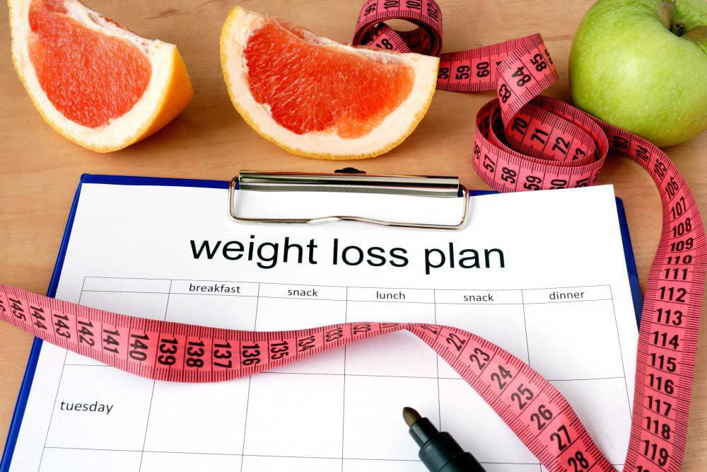medical-weight-loss Medical Weight Loss Program in Canton, GA