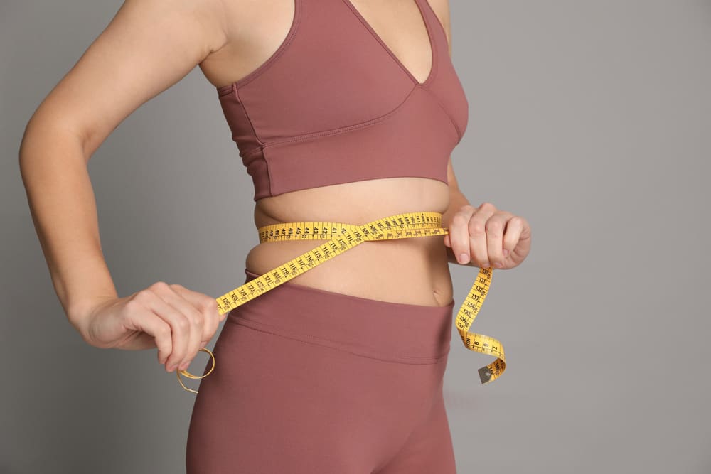 semaglutide carrollton ga Semaglutide for Weight Loss: Effective, Safe, and FDA Approved