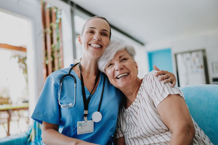 Health & Wellness Services