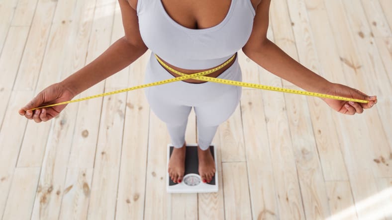 Medical Weight Loss Program Medical Weight Loss Program