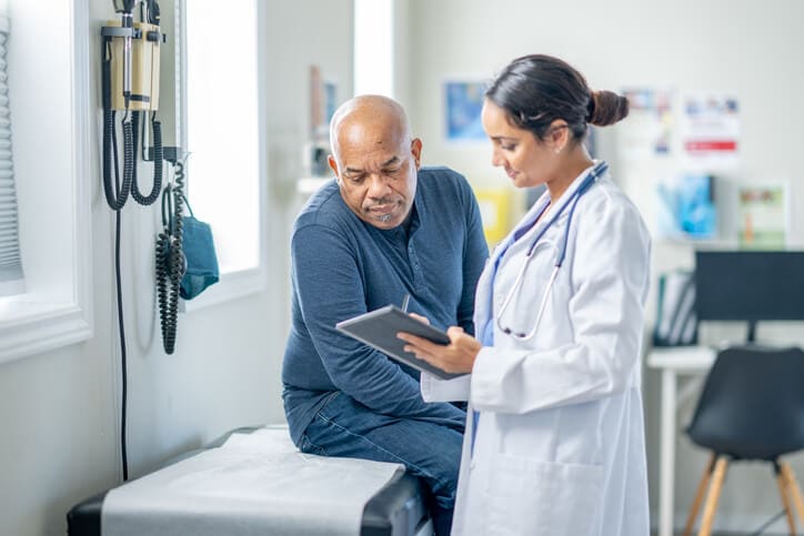 Neuropathy doctors in Canton, Georgia Neuropathy doctors in Canton, Georgia