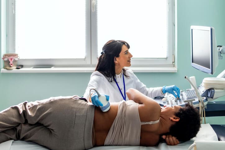 diagnostic testing ultrasound diagnostic testing ultrasound