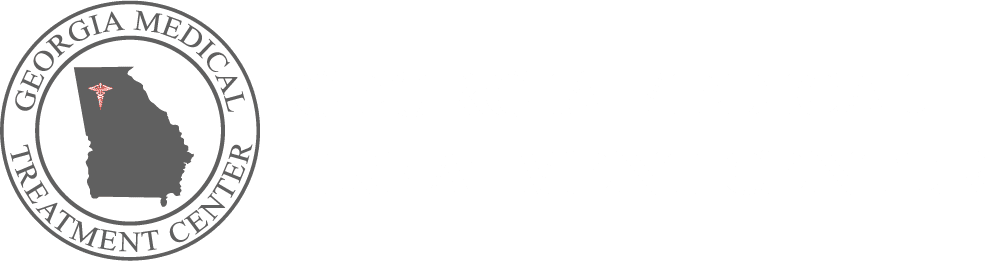 Georgia Medical Treatment Center