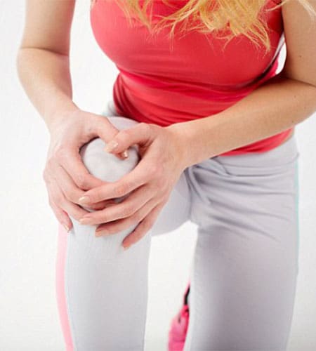 knee-joint-treatment Knee Joint Nerve Treatment