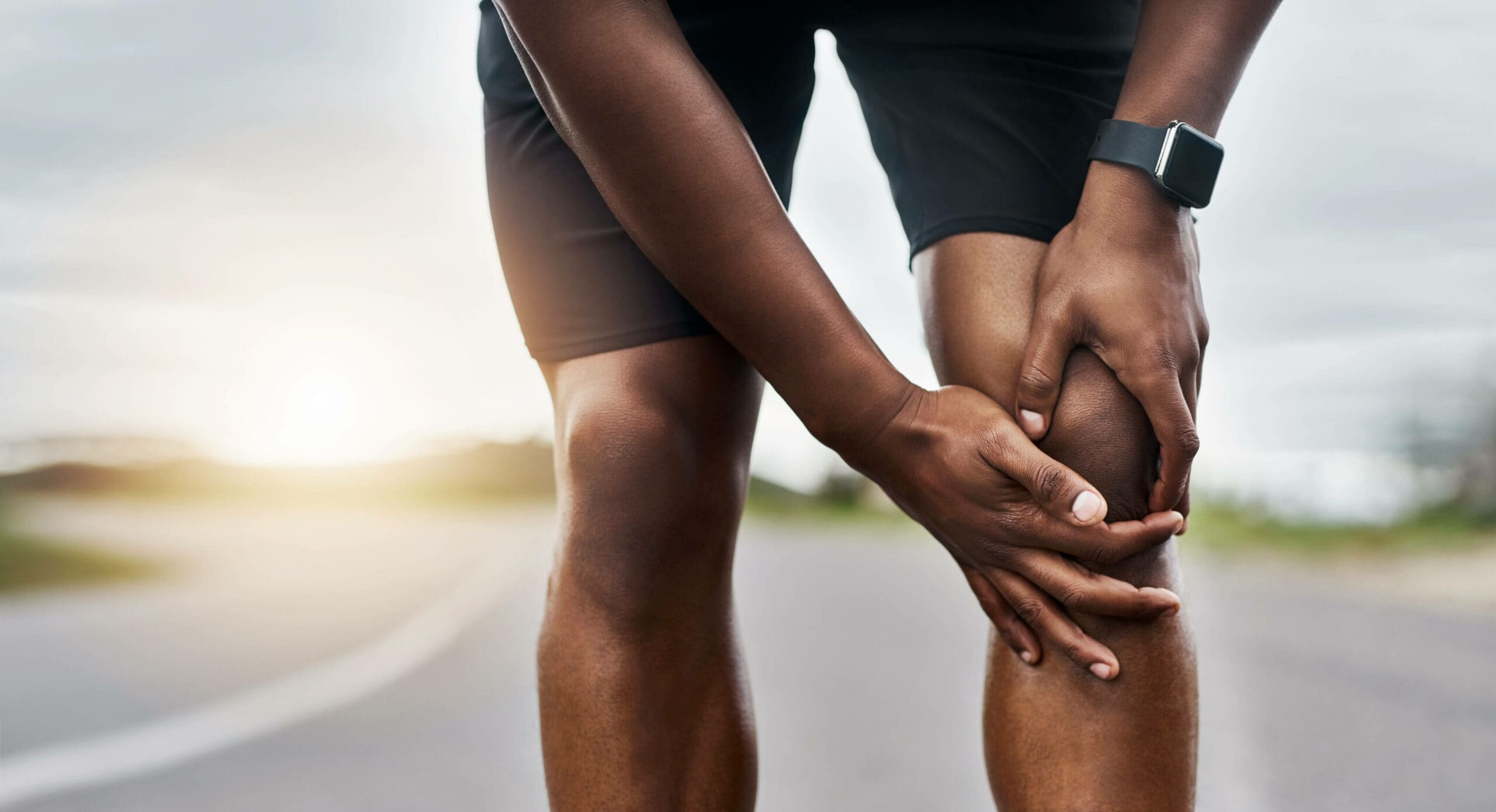 knee pain conditions knee pain conditions