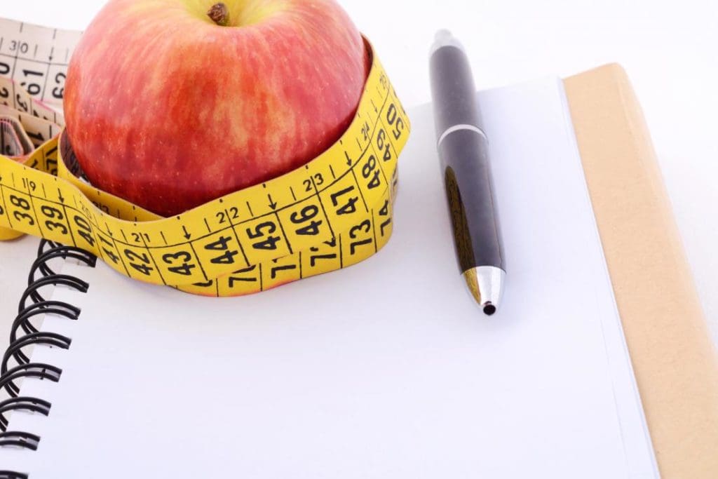 medical-weight-loss-plan-canton Medical Weight Loss Program