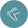Non-Surgical Knee Therapy