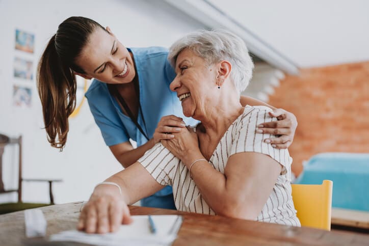 non-surgical-pain-treatment-options Non-surgical pain treatment