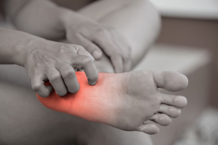 peripheral-neuropathy-treatment Peripheral Neuropathy Treatment in Canton, GA