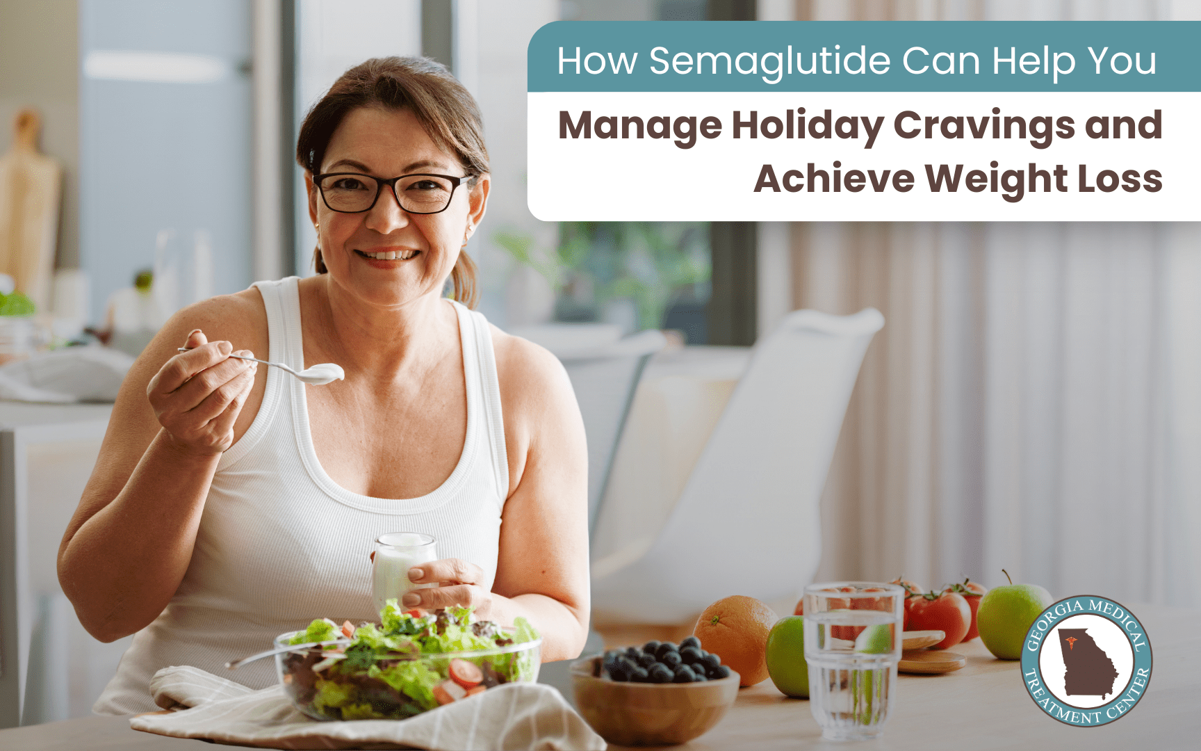semaglutide peptide side effects Comparative safety and side effects of semaglutide and tirzepatide:  Implications for clinical decision-making in obesity management