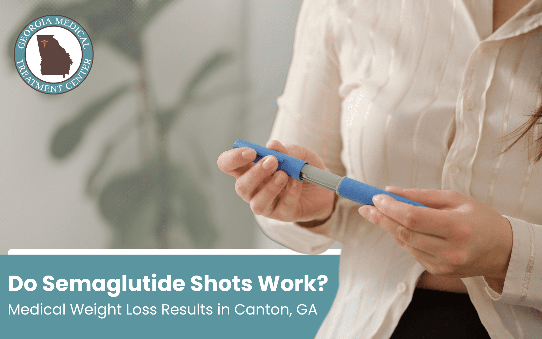 how to fill syringe with semaglutide Dosing amount : r/Semaglutide