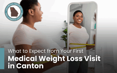 Weight Loss Archives
